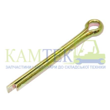 220005045_2025-03-13_14-29-46 Шплинт погрузчика TCM