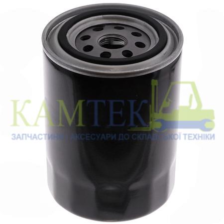 220005053 Фильтр масляный погрузчика Yale