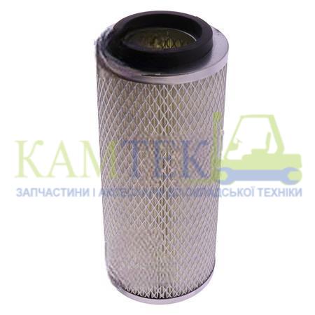 220005304_2025-07-11_18-07-19 Фильтр воздушный внешний погрузчика Yale