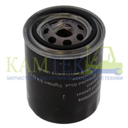 220005321_2025-07-11_18-08-02 Фильтр масляный погрузчика Yale