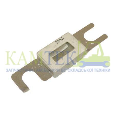220005325_2025-07-11_18-09-23 Предохранитель 355А погрузчика Yale