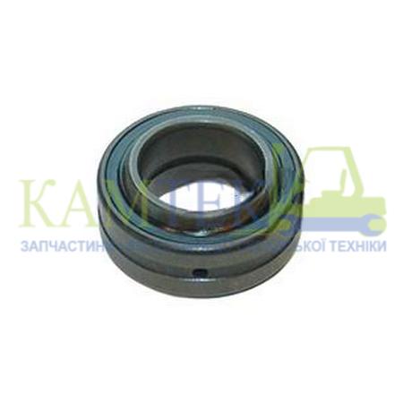 220005393_2025-07-11_18-12-47 Підшипник шарнірний зчленованого типу навантажувача YALE