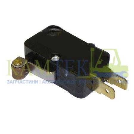 220005904_2025-07-11_18-13-26 Мікроперемикач навантажувача YALE