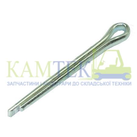 220006055_2025-03-13_14-31-15 Шплінт навантажувача TCM