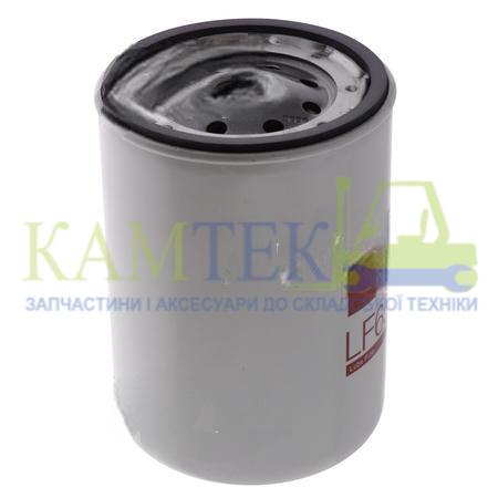 220006498_2025-07-11_18-14-19 Фільтр масляний навантажувача YALE