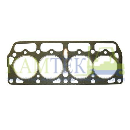 220007441_2025-07-11_18-21-34 Прокладка ГБЦ погрузчика Yale