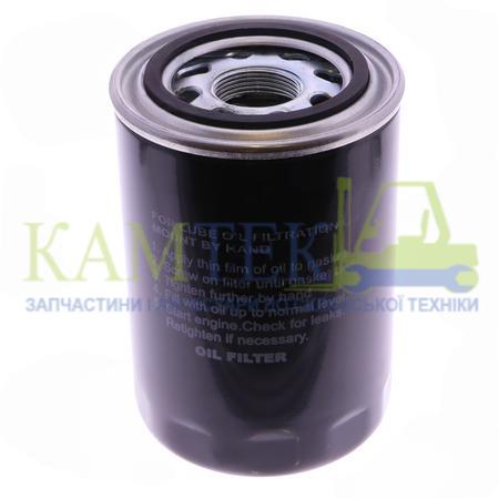 220007911 Фільтр гідравлічний навантажувача YALE