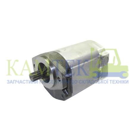 220008333_2025-07-11_22-12-39 Насос гидравлический погрузчика Yale