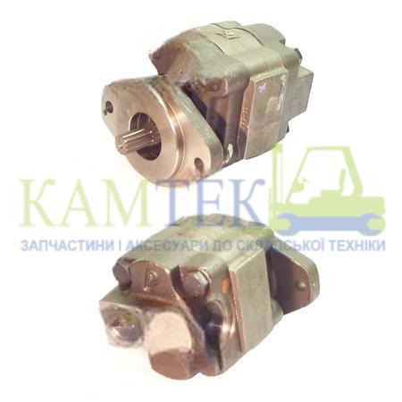 220008359_2025-07-11_22-13-20 Насос гідравлічний навантажувача YALE