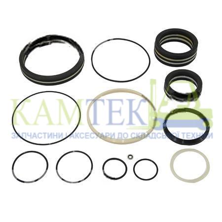 220008594_2025-07-11_22-14-02 Ремкомплект циліндра підйому навантажувача YALE