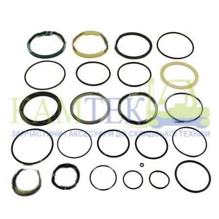 220008634_2025-07-11_22-14-51 Ремкомплект циліндра підйому навантажувача YALE