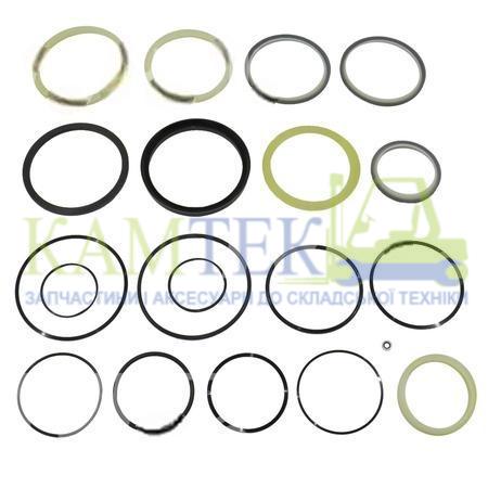 220008637_2025-07-11_22-15-34 Ремкомплект цилиндра подъема погрузчика Yale