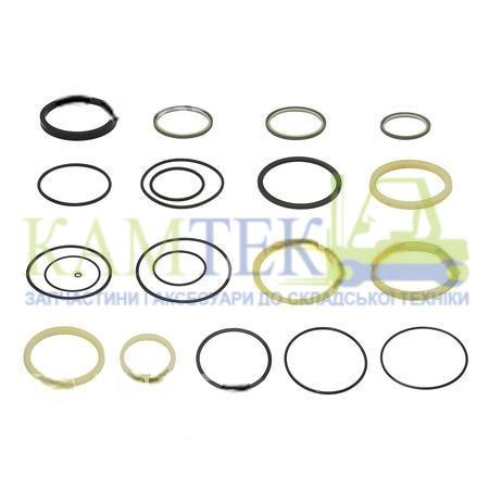 220008702_2025-07-11_22-16-16 Ремкомплект цилиндра подъема погрузчика Yale