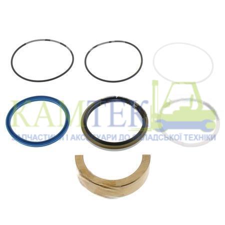 220008971_2025-07-11_22-16-52 Ремкомплект циліндра підйому навантажувача YALE