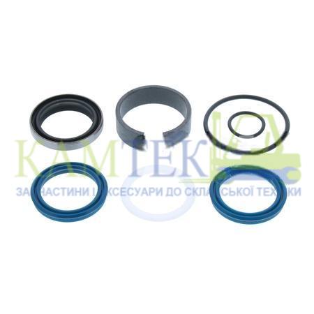 220008979_2025-07-11_22-17-31 Ремкомплект цилиндра подъема погрузчика Yale