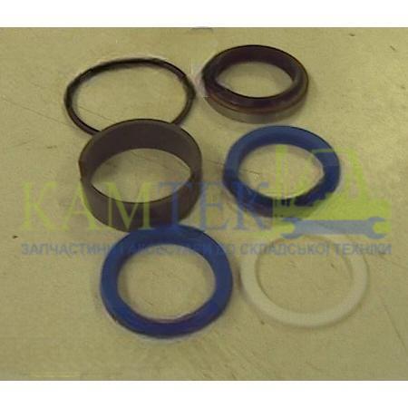 220008980_2025-07-11_22-18-30 Ремкомплект цилиндра подъема погрузчика Yale