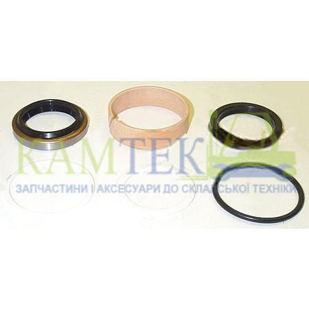 220008981_2025-07-11_22-19-17 Ремкомплект цилиндра подъема погрузчика Yale