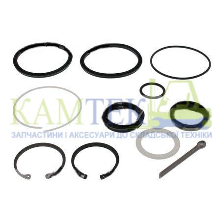 220008983_2025-07-11_22-20-02 Ремкомплект цилиндра наклона погрузчика Yale