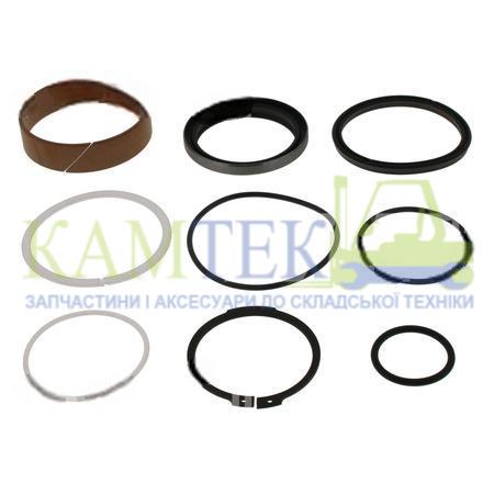 220008988_2025-07-11_22-20-49 Ремкомплект цилиндра наклона погрузчика Yale