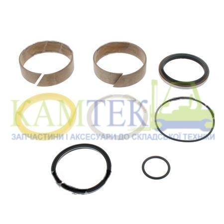 220009031_2025-07-11_22-21-35 Ремкомплект циліндра підйому навантажувача YALE