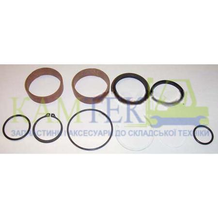 220009032_2025-07-11_22-22-11 Ремкомплект циліндра підйому навантажувача YALE