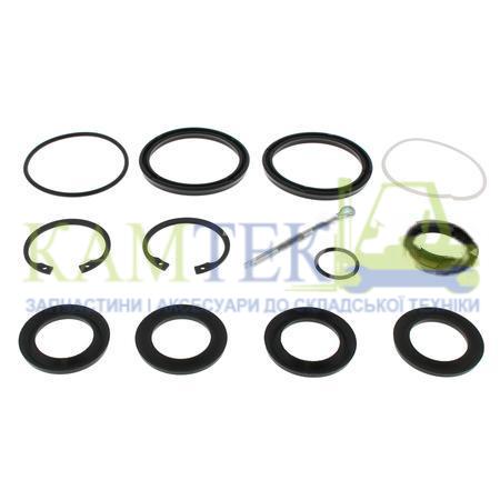 220009033_2025-07-11_22-23-35 Ремкомплект циліндра нахилу навантажувача YALE