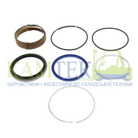 220009040_2025-07-11_22-24-17 Ремкомплект циліндра підйому навантажувача YALE