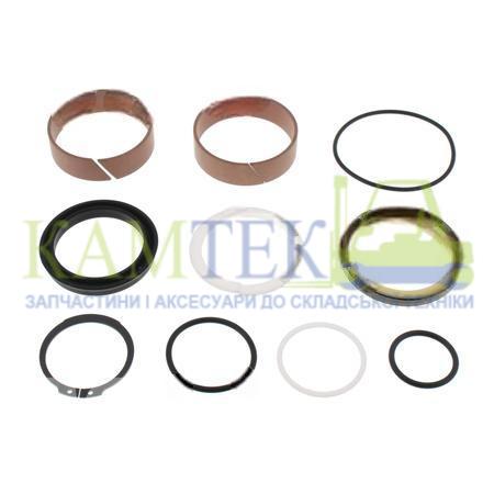 220009042_2025-07-11_22-25-00 Ремкомплект циліндра підйому навантажувача YALE