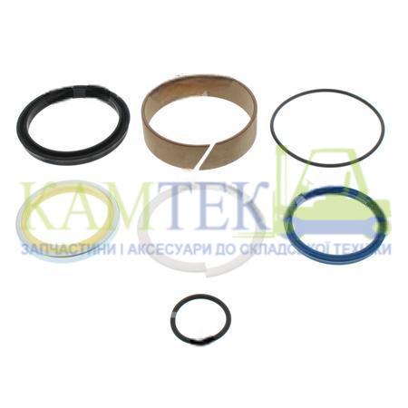 220009044_2025-07-11_22-25-50 Ремкомплект циліндра підйому навантажувача YALE