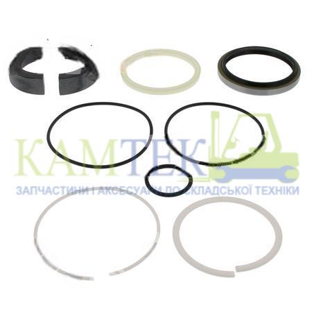 220009045_2025-07-11_22-26-34 Ремкомплект циліндра підйому навантажувача YALE