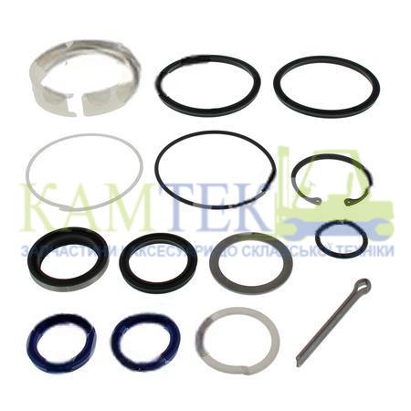 220009047_2025-07-11_22-27-27 Ремкомплект циліндра нахилу навантажувача YALE