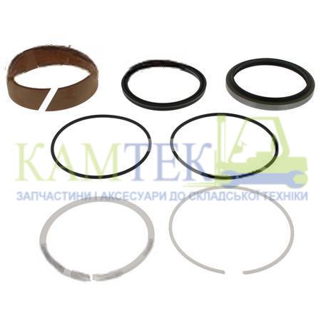 220009049_2025-07-11_22-29-04 Ремкомплект циліндра підйому навантажувача YALE