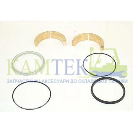 220009050_2025-07-11_22-29-56 Ремкомплект циліндра підйому навантажувача YALE