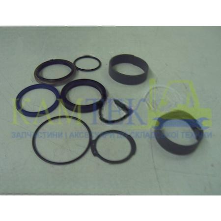 220009053_2025-07-11_22-30-50 Ремкомплект циліндра підйому навантажувача YALE