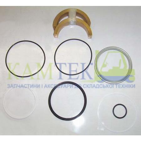 220009055 Ремкомплект циліндра підйому навантажувача YALE