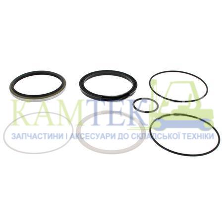 220009085_2025-07-11_22-34-07 Ремкомплект цилиндра подъема погрузчика Yale