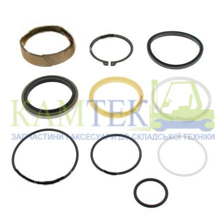 220009086_2025-07-11_22-34-49 Ремкомплект циліндра підйому навантажувача YALE