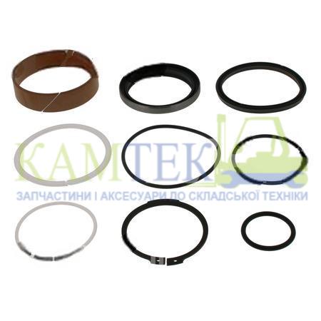 220009087_2025-07-11_22-35-39 Ремкомплект циліндра підйому навантажувача YALE