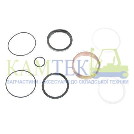 220009947_2025-07-11_22-37-09 Ремкомплект циліндра підйому навантажувача YALE