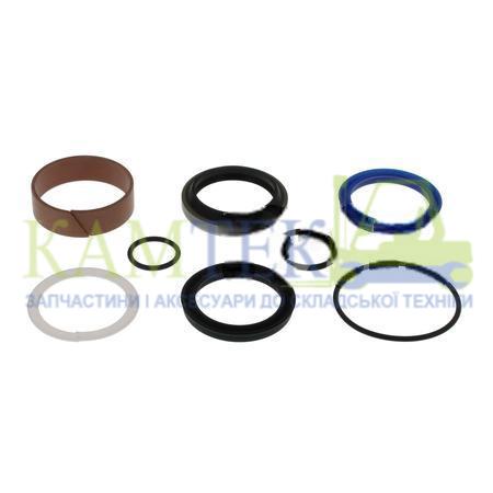 220009951_2025-07-11_22-38-44 Ремкомплект циліндра підйому навантажувача YALE