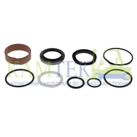 220009952_2025-07-11_22-39-28 Ремкомплект циліндра підйому навантажувача YALE