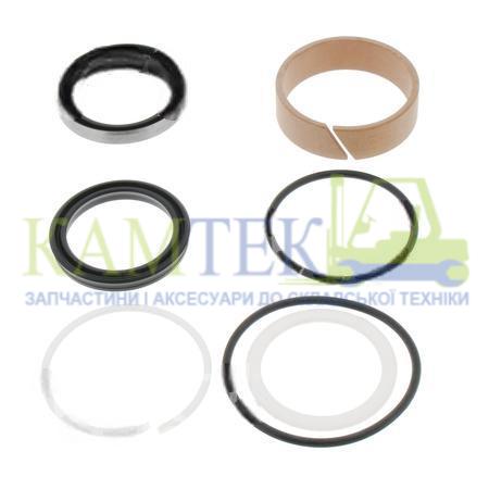 220009957_2025-07-11_22-41-37 Ремкомплект цилиндра подъема погрузчика Yale