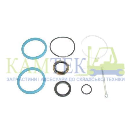 220009959_2025-07-11_22-42-18 Ремкомплект цилиндра наклона погрузчика Yale