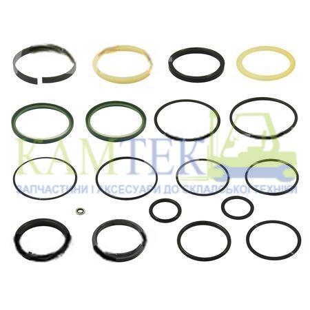 220010091_2025-07-11_22-43-04 Ремкомплект цилиндра подъема погрузчика Yale