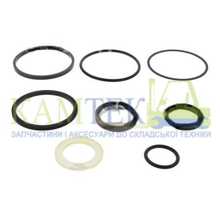 220010099_2025-07-11_22-43-50 Ремкомплект цилиндра наклона погрузчика Yale