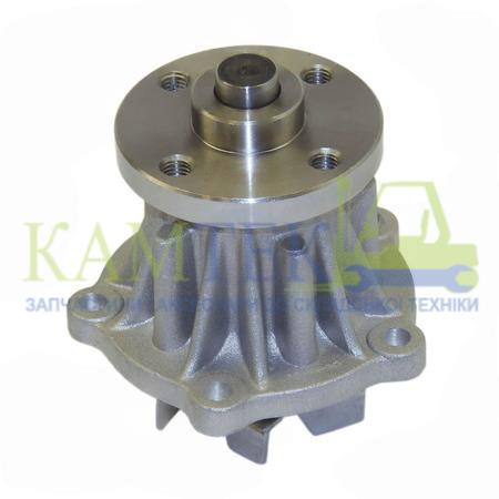 220010746 Насос водяний (помпа) навантажувача YALE