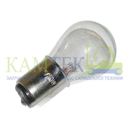 220010761_2025-07-11_22-49-12 Лампочка 48V 25W погрузчика Yale