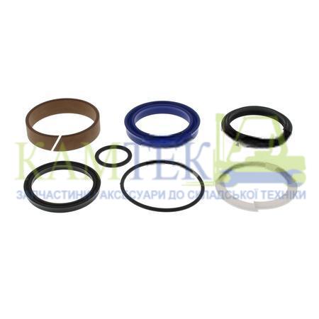 220010863_2025-07-11_23-21-17 Ремкомплект цилиндра подъема погрузчика Yale