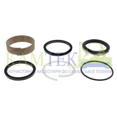 220010919_2025-07-11_23-21-52 Ремкомплект цилиндра подъема погрузчика Yale