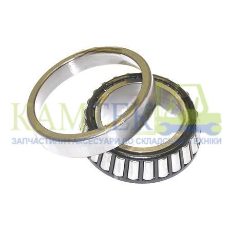 220011358_2025-07-11_23-23-51 Подшипник АКПП погрузчика Yale